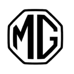 MG