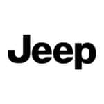 JEEPLOGO