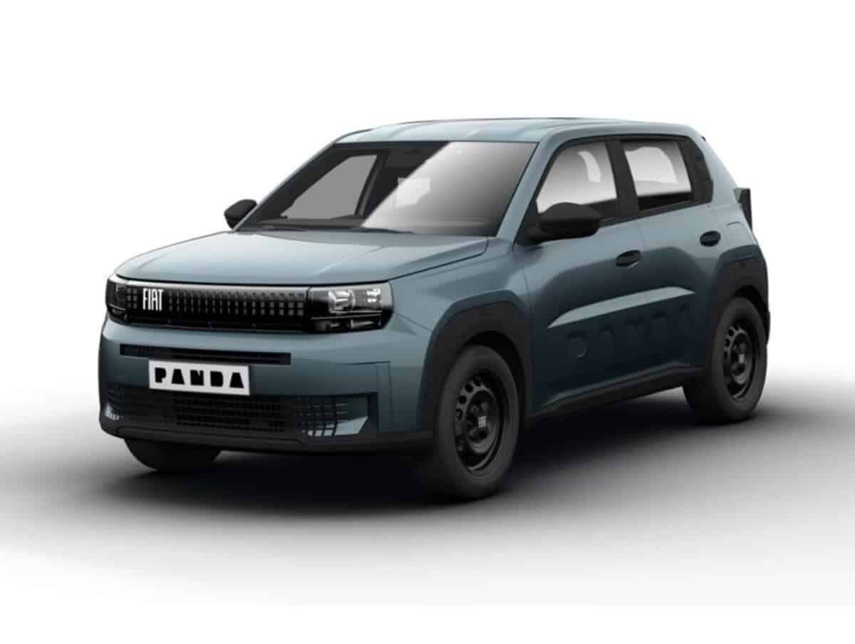 fiat-grande-panda-pop-benzina