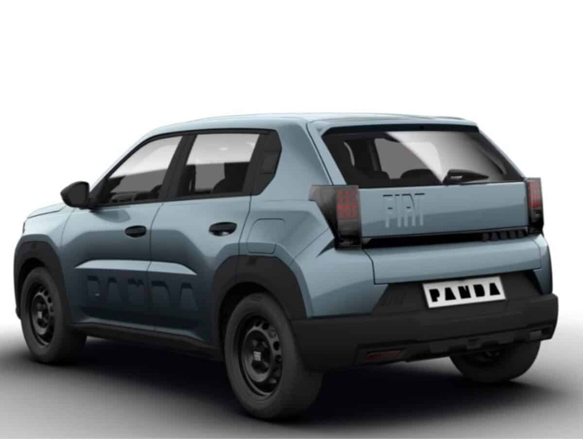 fiat-grande-panda-pop-benzina