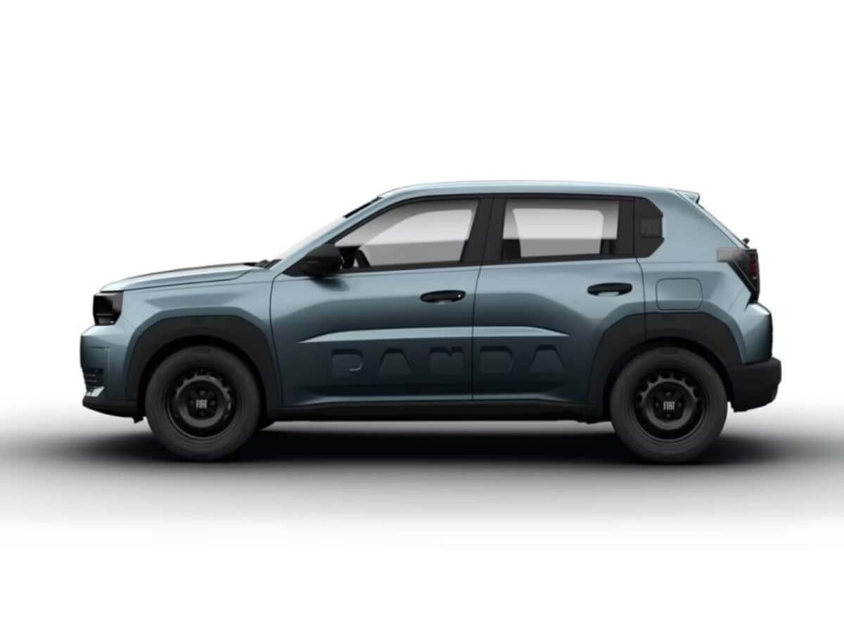 fiat-grande-panda-pop-benzina