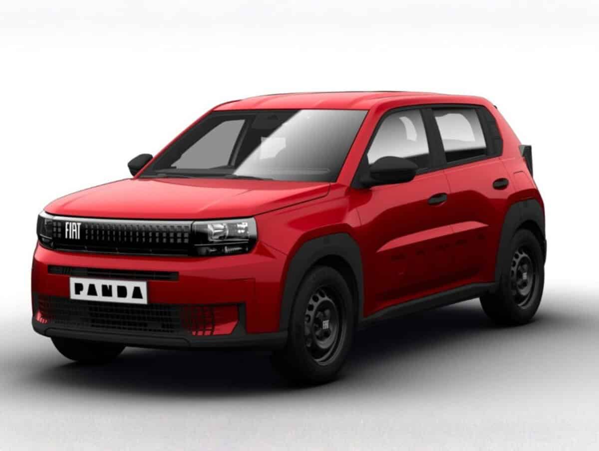 fiat-grande-panda-pop-hybrid