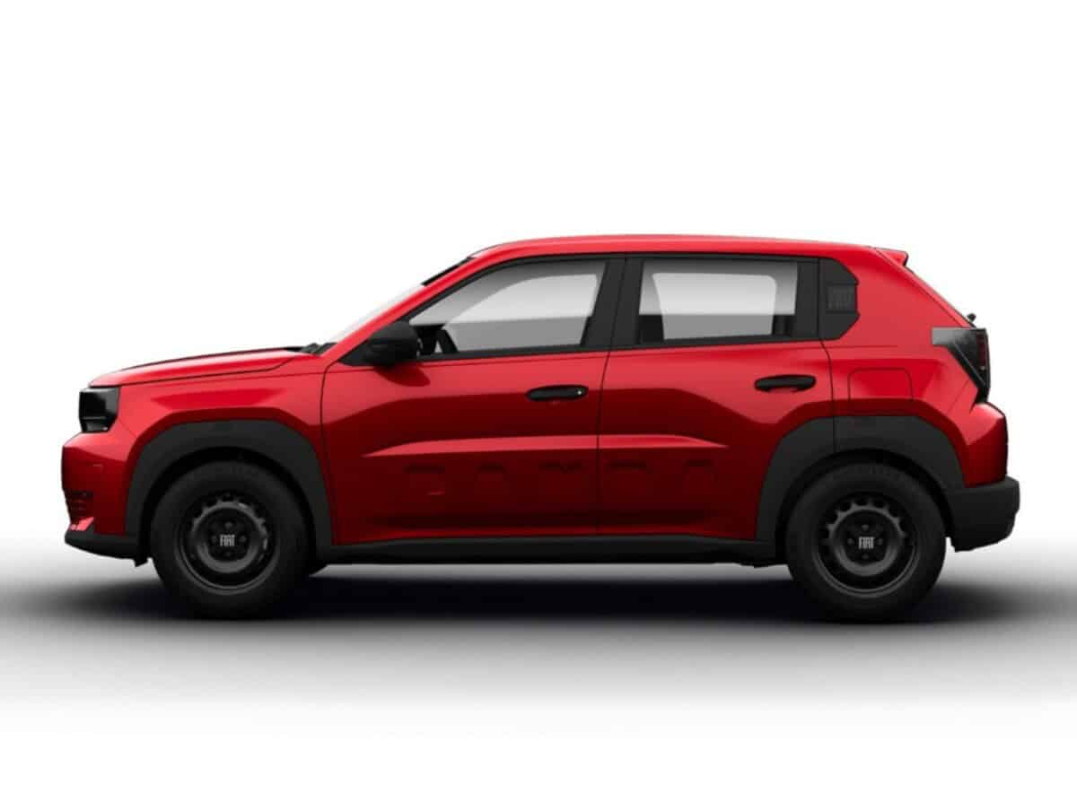fiat-grande-panda-pop-hybrid