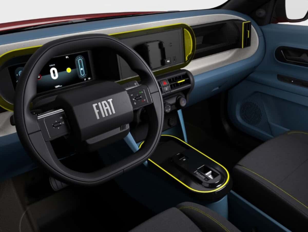fiat-grande-panda-pop-hybrid