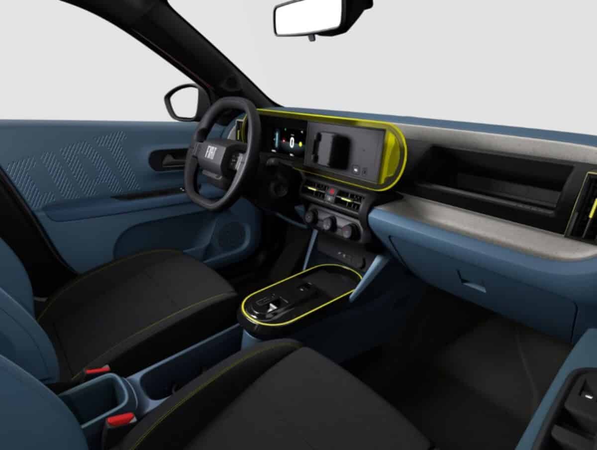 fiat-grande-panda-pop-hybrid