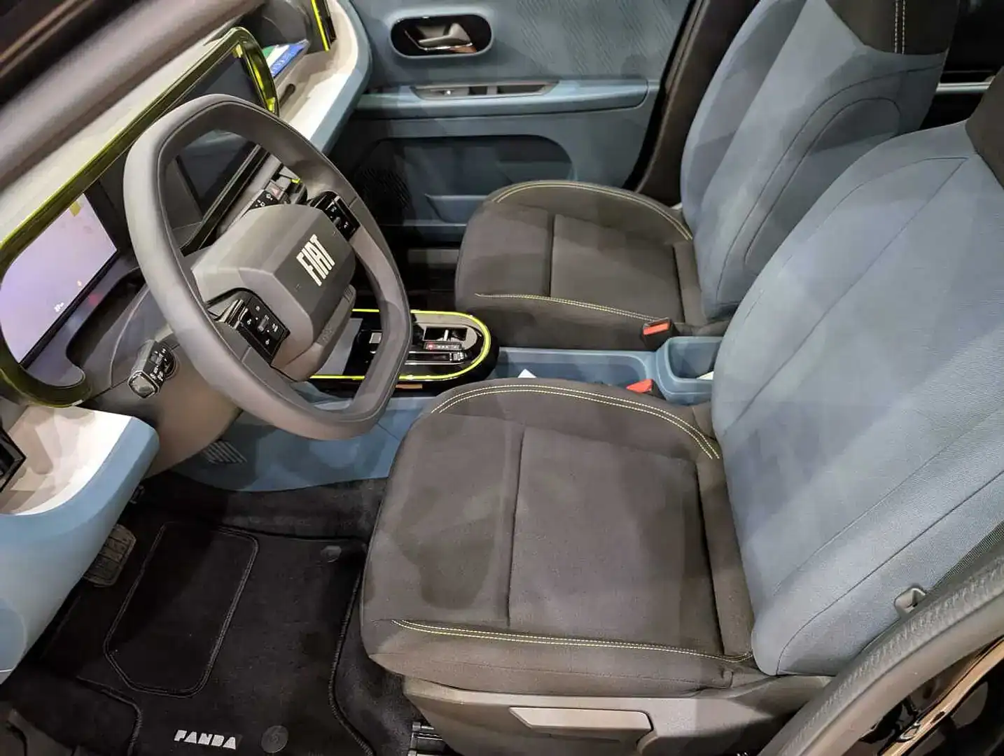 fiat-grande-panda-icon