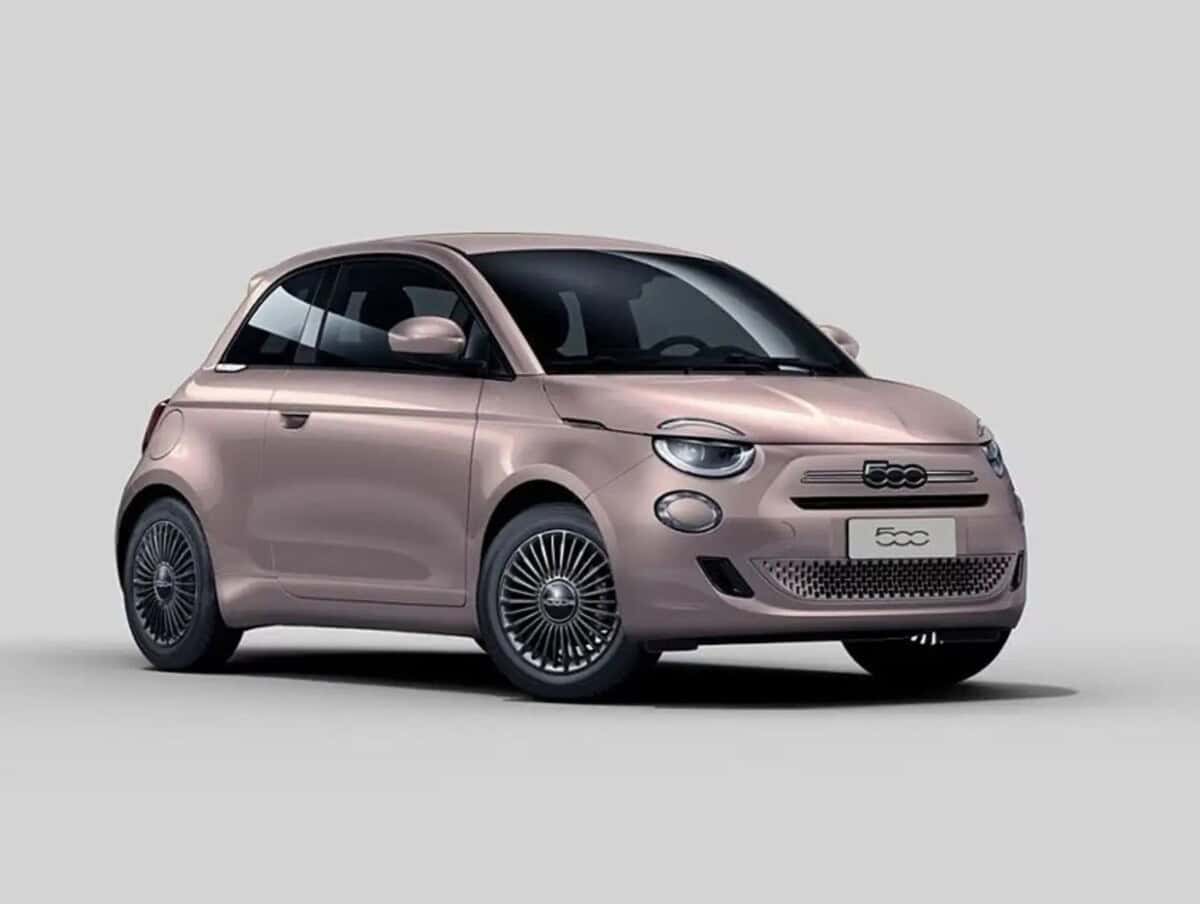 fiat-500-torino