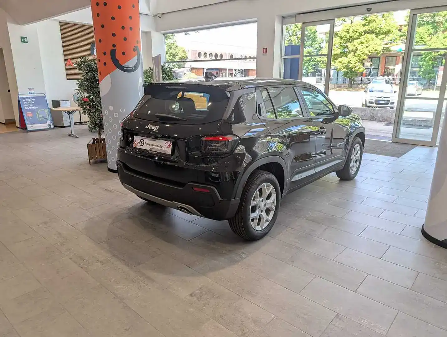 jeep-avenger-altitude-benzina