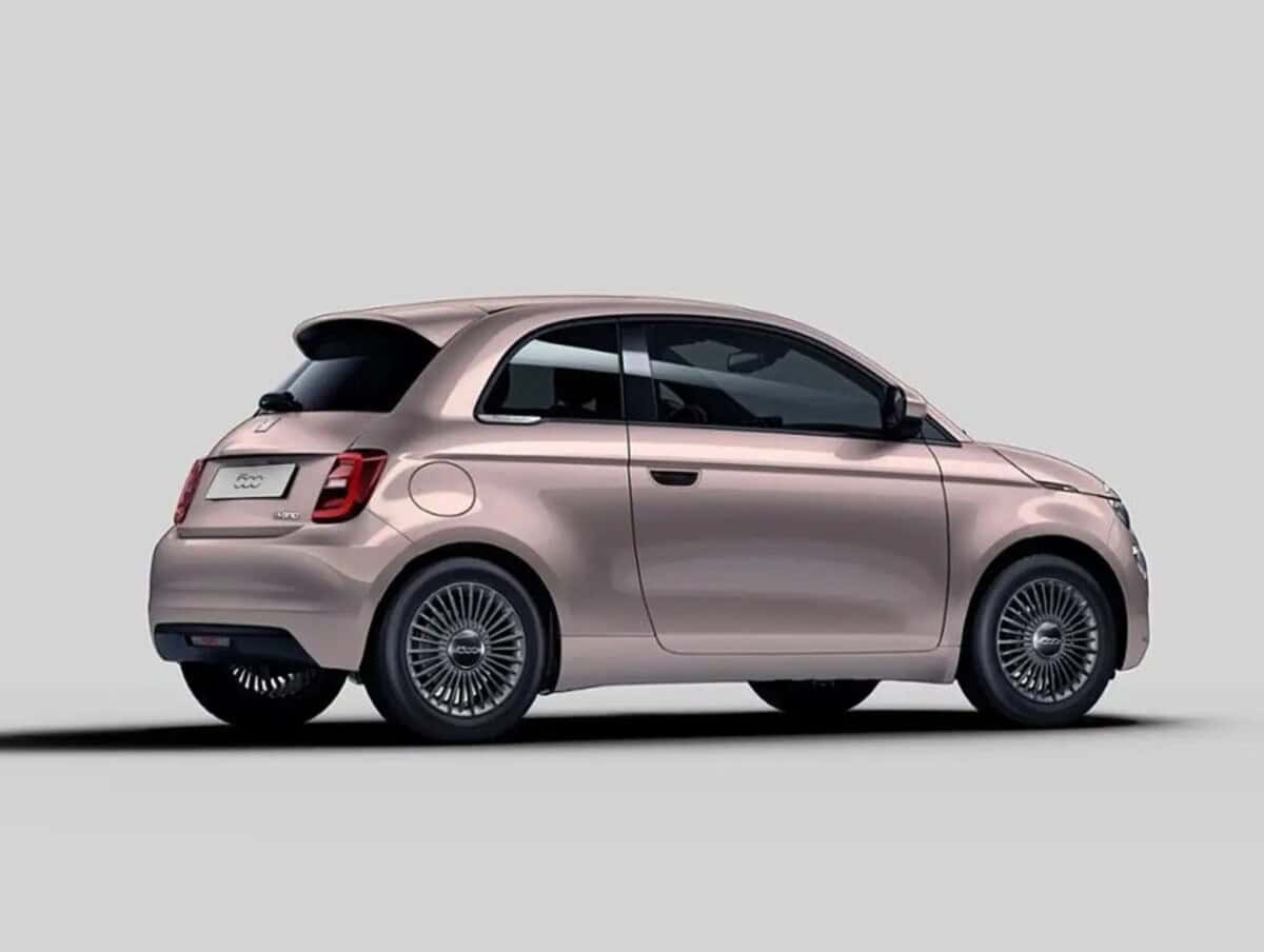 fiat-500-torino