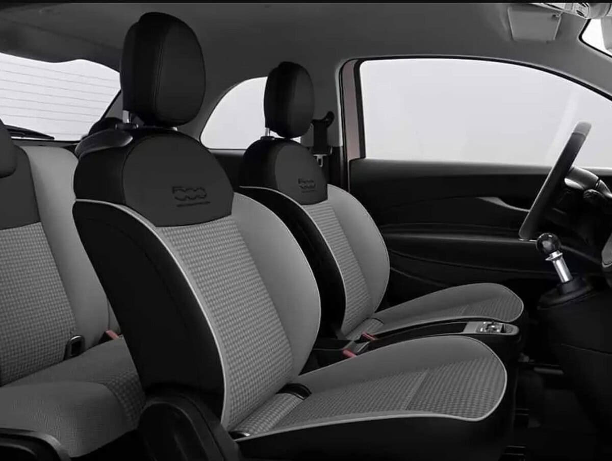 fiat-500-torino