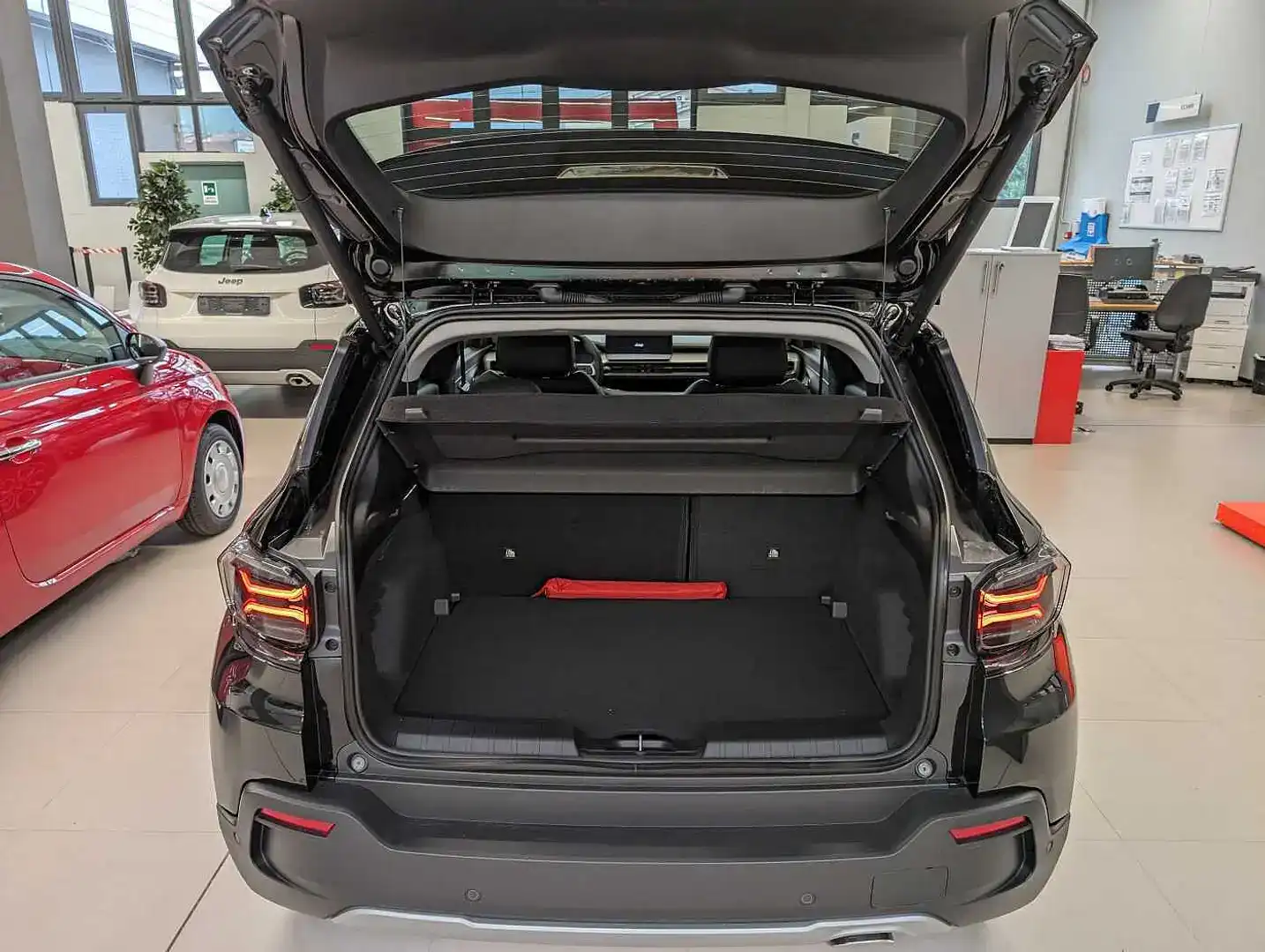 jeep-avenger-summit-benzina