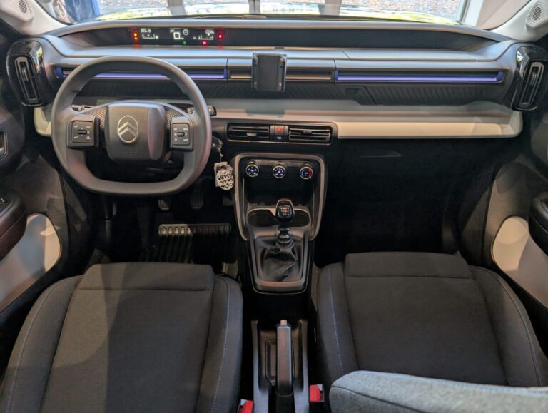 citroen-c3-you