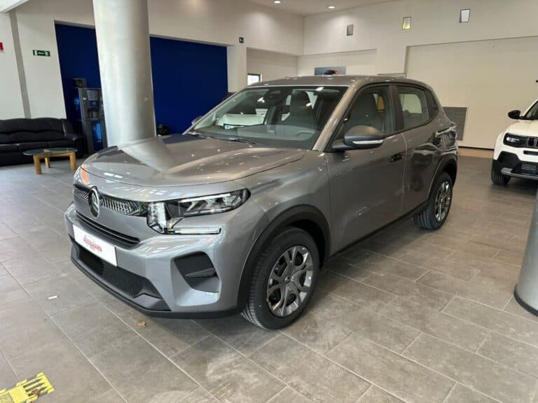 citroen-c3-you