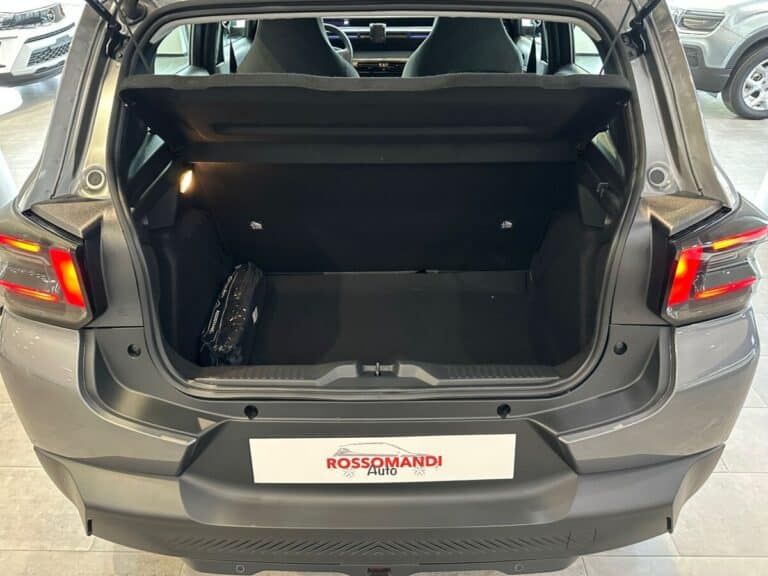 citroen-c3-you