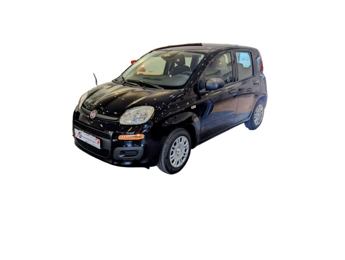 fiat-panda-pop-hybrid