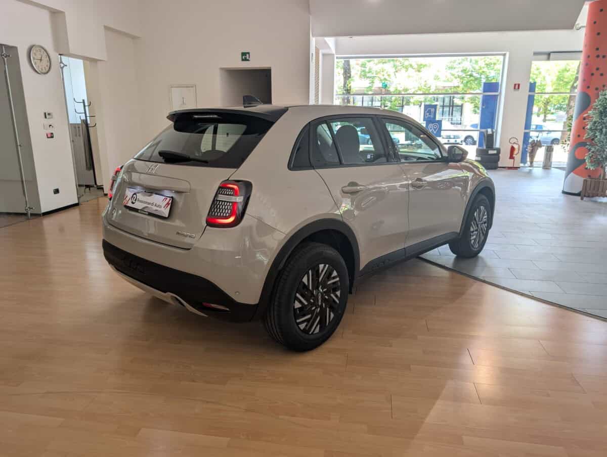 fiat-600-pop-hybrid