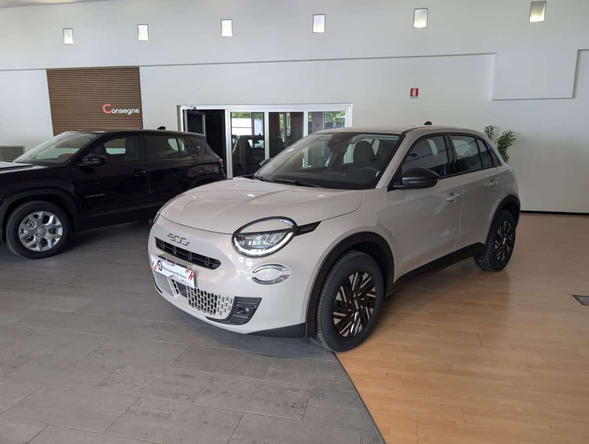 fiat-600-pop-hybrid