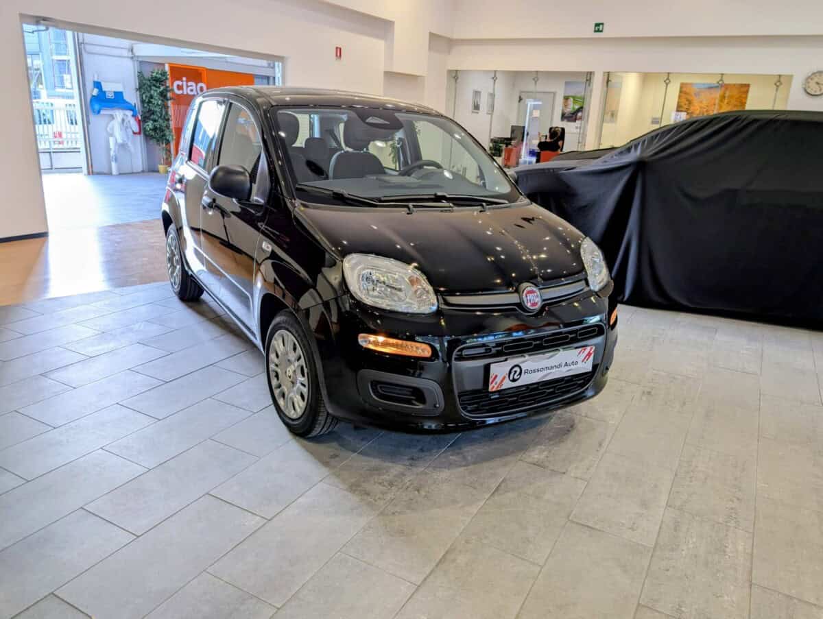 fiat-panda-pop-hybrid