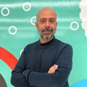 MASSIMILIANO MARZANO