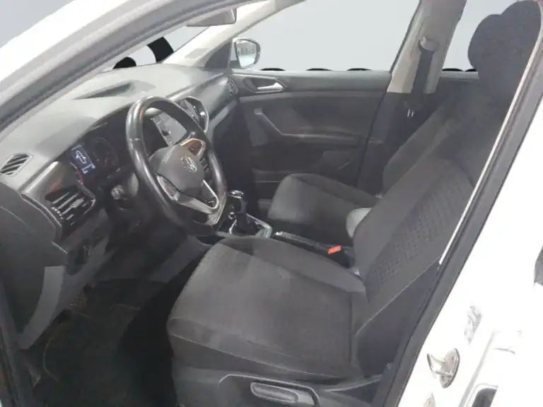 volkswagen-tcross