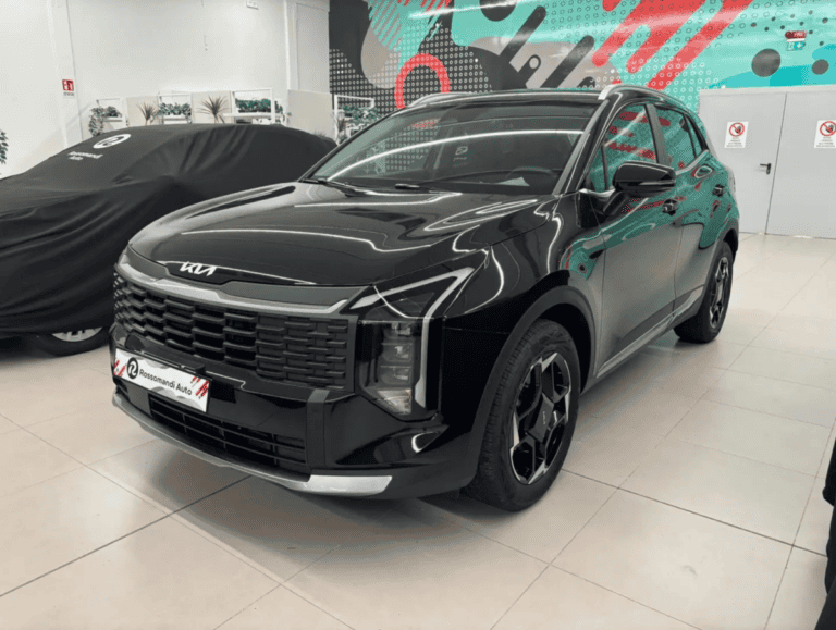 kia-sportage-business