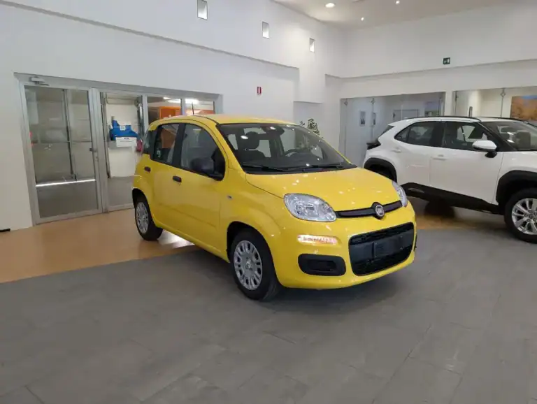 fiat-panda-icon