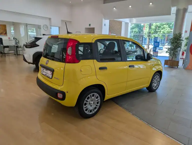 fiat-panda-icon