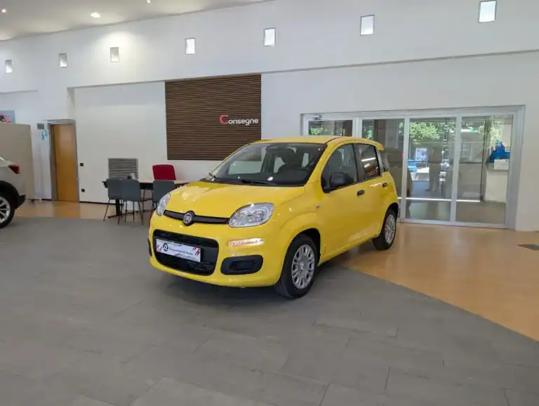 fiat-panda-icon