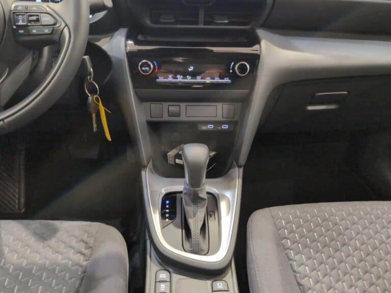 toyota-yaris-cross-active