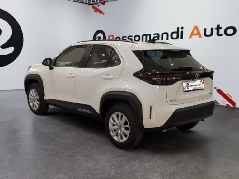 toyota-yaris-cross-active