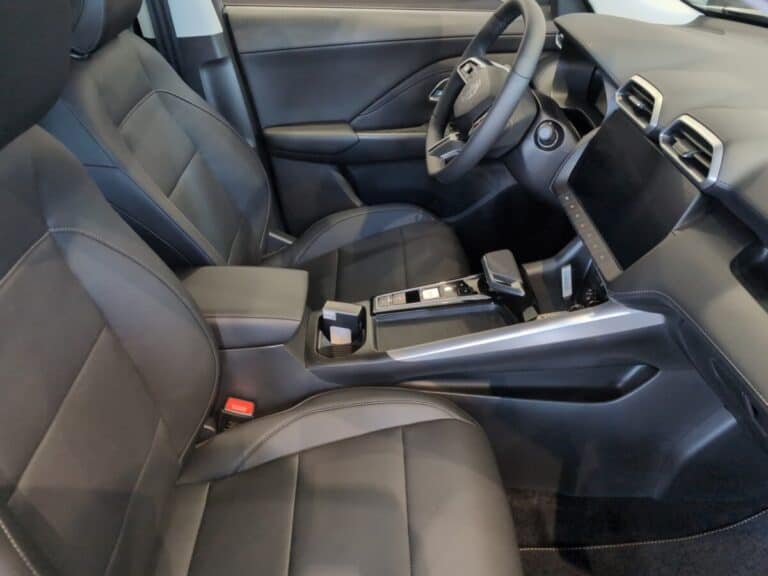 mg-zs-hybrid-comfort