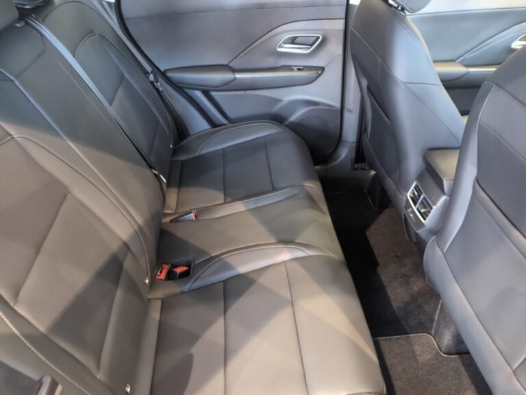 mg-zs-hybrid-comfort